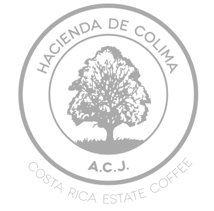 Hacienda La Colima