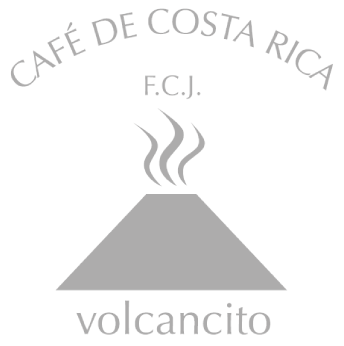 Volcancito